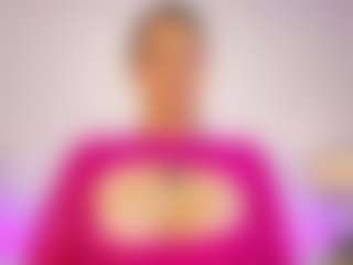 Lori Bauer's Live Sex Cam Show