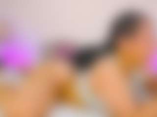 Lori Bauer's Live Sex Cam Show