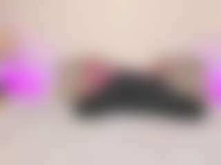 Live cam show with Lori Bauer - Spankass on crypto-cams
