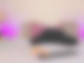 Lori Bauer's Live Sex Cam Show