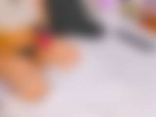 Lori Bauer's Live Sex Cam Show
