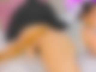 Lori Bauer's Live Sex Cam Show