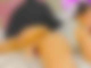 Lori Bauer's Live Sex Cam Show