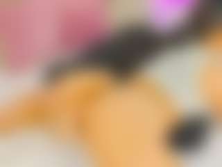 Live cam show with Lori Bauer - Strip Latina on SinfulBabes | colombia
