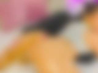 Lori Bauer's Live Sex Cam Show