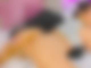 Lori Bauer's Live Sex Cam Show