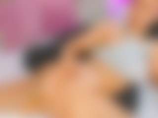Lori Bauer's Live Sex Cam Show