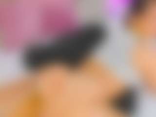 Lori Bauer's Live Sex Cam Show