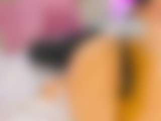 Live cam show with Lori Bauer - Cum Toys on Taboo Cams XXX