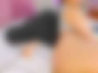 Lori Bauer's Live Sex Cam Show