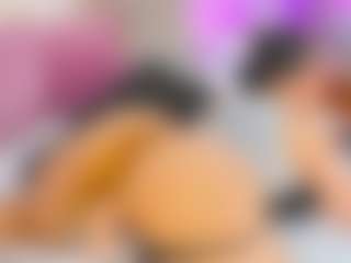 Lori Bauer's Live Sex Cam Show