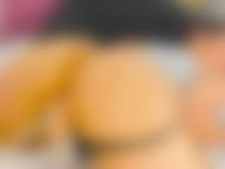 Lori Bauer's Live Sex Cam Show
