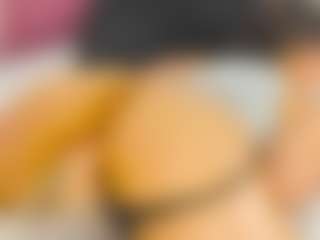 Lori Bauer's Live Sex Cam Show