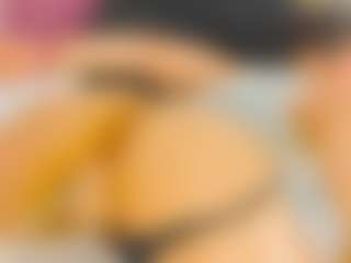 Lori Bauer's Live Sex Cam Show