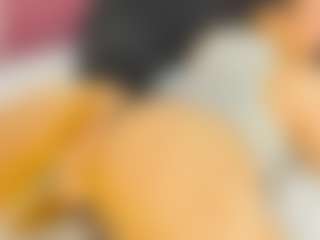 Lori Bauer's Live Sex Cam Show