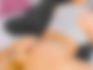 Lori Bauer's Live Sex Cam Show
