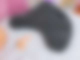 Lori Bauer's Live Sex Cam Show