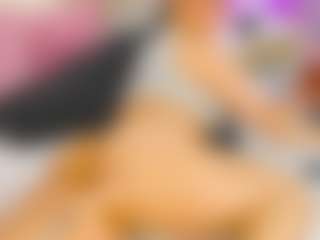 Lori Bauer's Live Sex Cam Show