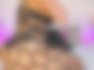 Lori Bauer's Live Sex Cam Show
