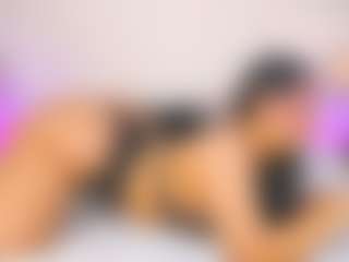 Lori Bauer's Live Sex Cam Show