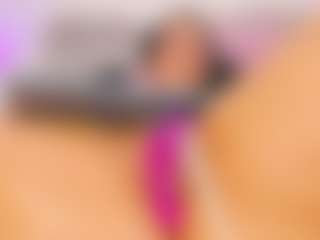 Lori Bauer's Live Sex Cam Show