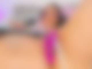 Lori Bauer's Live Sex Cam Show