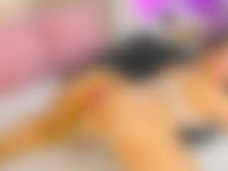 Lori Bauer's Live Sex Cam Show