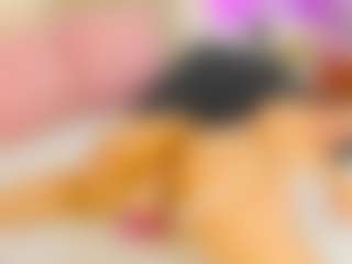 Lori Bauer's Live Sex Cam Show