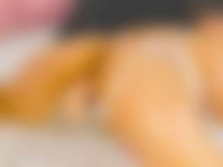 Lori Bauer's Live Sex Cam Show