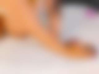 Lori Bauer's Live Sex Cam Show