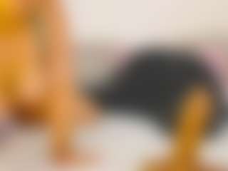 Lori Bauer's Live Sex Cam Show