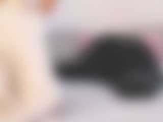 Lori Bauer's Live Sex Cam Show