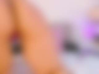 Lori Bauer's Live Sex Cam Show
