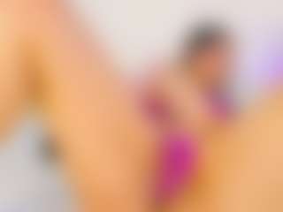 Lori Bauer's Live Sex Cam Show