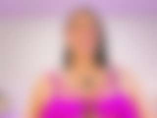 Lori Bauer's Live Sex Cam Show