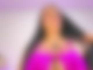 Lori Bauer's Live Sex Cam Show