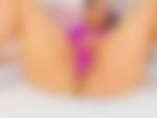 Lori Bauer's Live Sex Cam Show