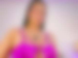 Lori Bauer's Live Sex Cam Show