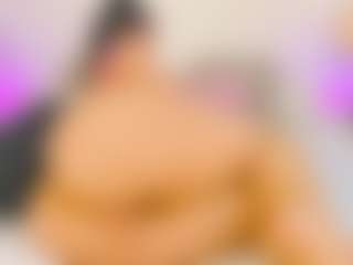 Lori Bauer's Live Sex Cam Show
