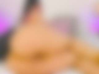 Lori Bauer's Live Sex Cam Show