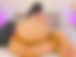 Lori Bauer's Live Sex Cam Show