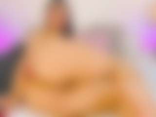 Lori Bauer's Live Sex Cam Show