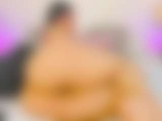 Lori Bauer's Live Sex Cam Show