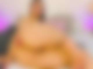 Lori Bauer's Live Sex Cam Show
