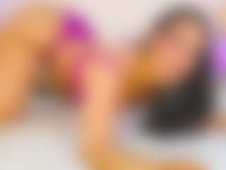 Lori Bauer's Live Sex Cam Show