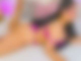 Lori Bauer's Live Sex Cam Show