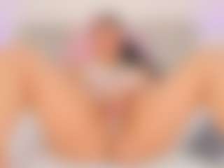 Lori Bauer's Live Sex Cam Show