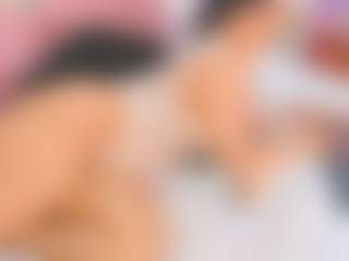 Lori Bauer's Live Sex Cam Show