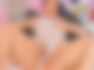 Lori Bauer's Live Sex Cam Show