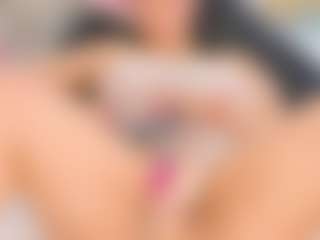 Lori Bauer's Live Sex Cam Show